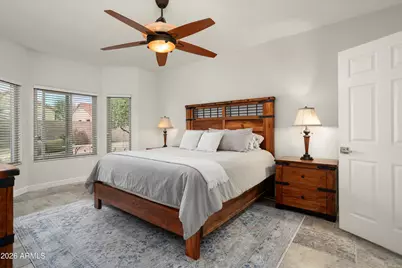 15736 W Goldenrod Drive, Surprise, AZ 85374 - Photo 23