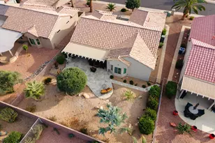 15736 W Goldenrod Dr, Surprise, AZ 85374 - Photo 41