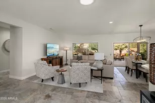 15736 W Goldenrod Dr, Surprise, AZ 85374 - Photo 21