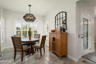 15736 W Goldenrod Dr, Surprise, AZ 85374 - Photo 13