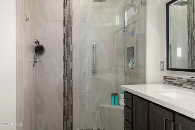 15736 W Goldenrod Drive, Surprise, AZ 85374 - Photo 31