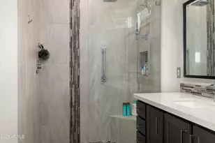 15736 W Goldenrod Dr, Surprise, AZ 85374 - Photo 31