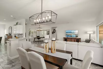 15736 W Goldenrod Drive, Surprise, AZ 85374 - Photo 7