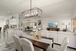 15736 W Goldenrod Dr, Surprise, AZ 85374 - Photo 7