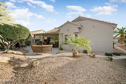 15736 W Goldenrod Drive, Surprise, AZ 85374 - Photo 49