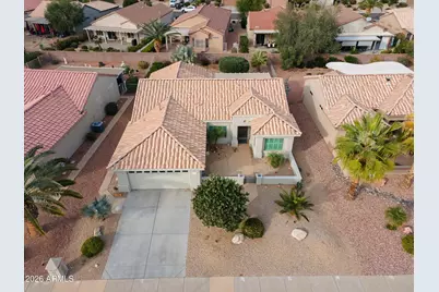 15736 W Goldenrod Drive, Surprise, AZ 85374 - Photo 43