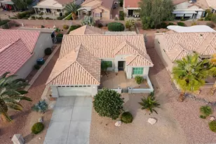 15736 W Goldenrod Dr, Surprise, AZ 85374 - Photo 43