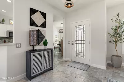 15736 W Goldenrod Drive, Surprise, AZ 85374 - Photo 3