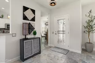 15736 W Goldenrod Dr, Surprise, AZ 85374 - Photo 3