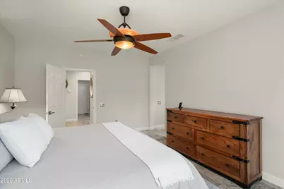 15736 W Goldenrod Drive, Surprise, AZ 85374 - Photo 25