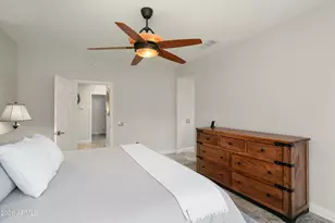 15736 W Goldenrod Dr, Surprise, AZ 85374 - Photo 25