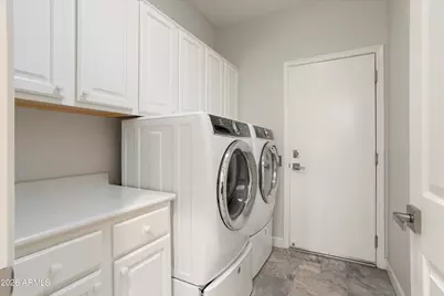 15736 W Goldenrod Drive, Surprise, AZ 85374 - Photo 29