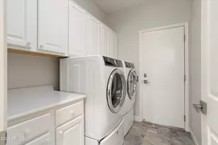 15736 W Goldenrod Dr, Surprise, AZ 85374 - Photo 29