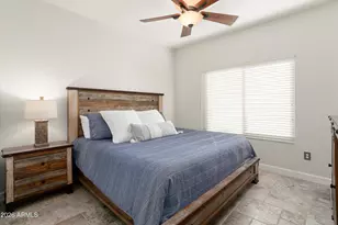 15736 W Goldenrod Dr, Surprise, AZ 85374 - Photo 33