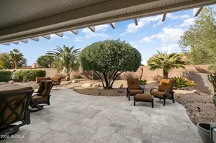 15736 W Goldenrod Dr, Surprise, AZ 85374 - Photo 5