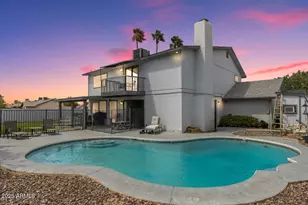 6237 W Altadena Ave, Glendale, AZ 85304 - Photo 1