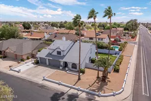 6237 W Altadena Ave, Glendale, AZ 85304 - Photo 5