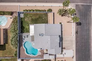 6237 W Altadena Ave, Glendale, AZ 85304 - Photo 7