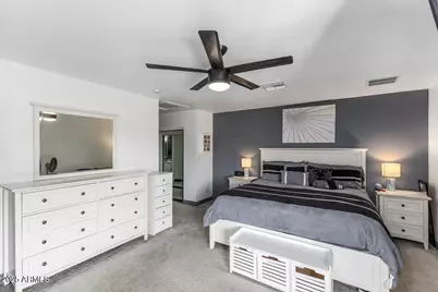 6237 W Altadena Avenue, Glendale, AZ 85304 - Photo 17