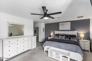 6237 W Altadena Ave, Glendale, AZ 85304 - Photo 17