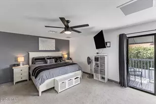 6237 W Altadena Ave, Glendale, AZ 85304 - Photo 15