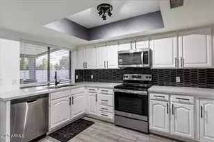 6237 W Altadena Ave, Glendale, AZ 85304 - Photo 23