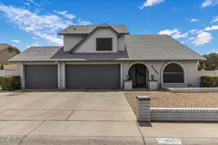 6237 W Altadena Ave, Glendale, AZ 85304 - Photo 31