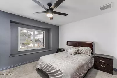 6237 W Altadena Avenue, Glendale, AZ 85304 - Photo 13