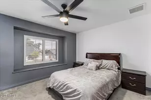 6237 W Altadena Ave, Glendale, AZ 85304 - Photo 13