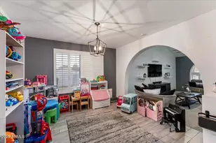 6237 W Altadena Ave, Glendale, AZ 85304 - Photo 25