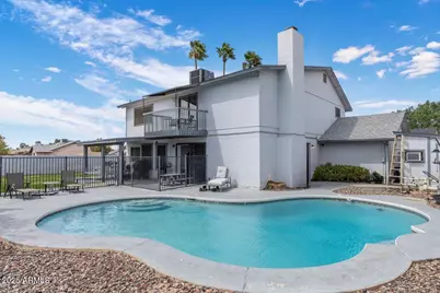 6237 W Altadena Avenue, Glendale, AZ 85304 - Photo 29