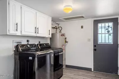 6237 W Altadena Avenue, Glendale, AZ 85304 - Photo 19