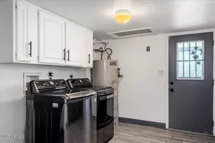 6237 W Altadena Ave, Glendale, AZ 85304 - Photo 19