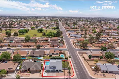 6237 W Altadena Avenue, Glendale, AZ 85304 - Photo 9