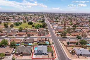 6237 W Altadena Ave, Glendale, AZ 85304 - Photo 9