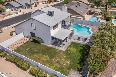 6237 W Altadena Avenue, Glendale, AZ 85304 - Photo 3