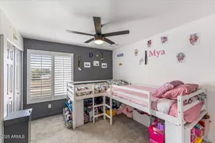 6237 W Altadena Ave, Glendale, AZ 85304 - Photo 27