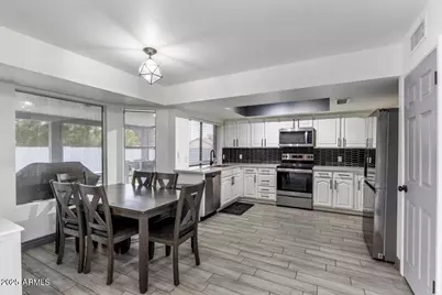 6237 W Altadena Avenue, Glendale, AZ 85304 - Photo 21