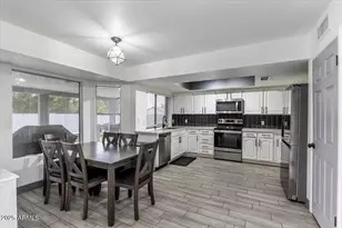 6237 W Altadena Ave, Glendale, AZ 85304 - Photo 21