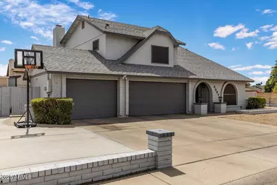 6237 W Altadena Avenue, Glendale, AZ 85304 - Photo 11