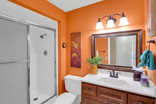 10825 W Caron Dr, Sun City, AZ 85351 - Photo 25