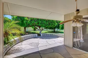 10825 W Caron Dr, Sun City, AZ 85351 - Photo 27