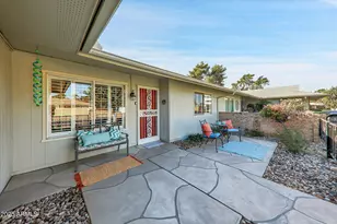 10825 W Caron Dr, Sun City, AZ 85351 - Photo 3