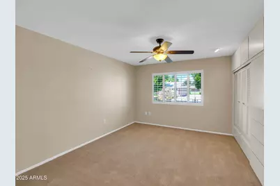 10825 W Caron Drive, Sun City, AZ 85351 - Photo 23