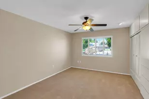 10825 W Caron Dr, Sun City, AZ 85351 - Photo 23