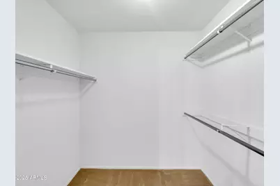 10825 W Caron Drive, Sun City, AZ 85351 - Photo 21