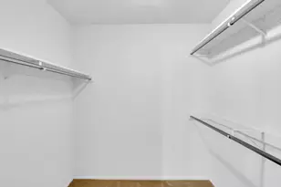 10825 W Caron Dr, Sun City, AZ 85351 - Photo 21