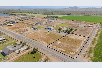 23030 W Passeo Way #1,2, Buckeye, AZ 85326 - Photo 3