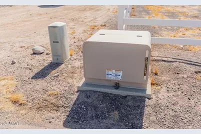 23030 W Passeo Way #1,2, Buckeye, AZ 85326 - Photo 5