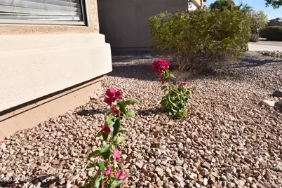 10230 W Country Club Trail, Peoria, AZ 85383 - Photo 37